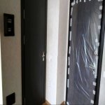 Satılır 2 otaqlı Yeni Tikili, 20 Yanvar metrosu, Yasamal rayonu 14