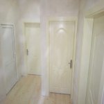 Satılır 3 otaqlı Həyət evi/villa, Binə qəs., Xəzər rayonu 6