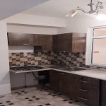Продажа 3 комнат Новостройка, Масазыр, Абшерон район 9