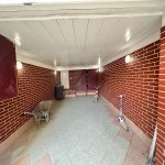 Satılır 6 otaqlı Həyət evi/villa, NZS, Xətai rayonu 34