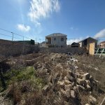 Продажа Участок, Мярдякан, Хязяр район 4