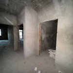 Продажа 2 комнат Новостройка Хырдалан 4