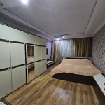 Kirayə (günlük) 2 otaqlı Yeni Tikili, 28 May metrosu, Nəsimi rayonu 5