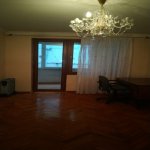 Kirayə (aylıq) 3 otaqlı Köhnə Tikili, Sahil metrosu, Səbail rayonu 24