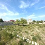 Satılır Torpaq, Şüvəlan, Xəzər rayonu 3