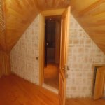 Satılır 8 otaqlı Həyət evi/villa, Nəsimi rayonu 12
