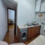 Kirayə (aylıq) 2 otaqlı Yeni Tikili Xırdalan 8