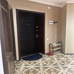 Продажа 3 комнат Новостройка, Мехдиабад, Абшерон район 5