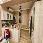 Продажа 7 комнатная Дома/Виллы, 9-ый микрорайон, Бинагадинский р-н район 27