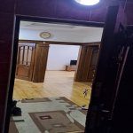 Satılır 5 otaqlı Köhnə Tikili, Həzi Aslanov metrosu, Xətai rayonu 18