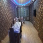 Kirayə (aylıq) 3 otaqlı Yeni Tikili, Nizami metrosu, Yasamal rayonu 3