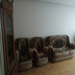 Kirayə (aylıq) 2 otaqlı Yeni Tikili Xırdalan 2