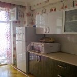 Аренда 3 комнатная Новостройка, 9-ый микрорайон, Бинагадинский р-н район 7
