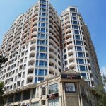 Продажа 3 комнат Новостройка, м. Нариман Нариманов метро, Наримановский р-н район 1