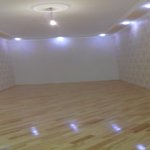 Satılır 6 otaqlı Həyət evi/villa, Azadlıq metrosu, Biləcəri qəs., Binəqədi rayonu 5