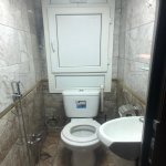 Kirayə (aylıq) 2 otaqlı Köhnə Tikili, İnşaatçılar metrosu, Yasamal qəs., Yasamal rayonu 12