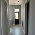 Satılır 5 otaqlı Həyət evi/villa, Mehdiabad, Abşeron rayonu 23