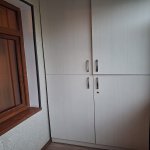 Kirayə (aylıq) 2 otaqlı Köhnə Tikili, Həzi Aslanov metrosu, H.Aslanov qəs., Xətai rayonu 6