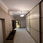 Продажа 4 комнатная Новостройка, м. Эльмляр Академиясы метро, пос. Ясамал, Ясамал район 3