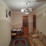Satılır 2 otaqlı Köhnə Tikili Sumqayıt 2