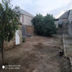 Satılır 4 otaqlı Həyət evi/villa, Binə qəs., Xəzər rayonu 13