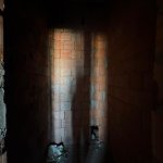 Satılır 2 otaqlı Yeni Tikili Xırdalan 12