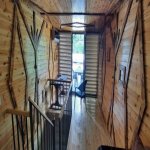 Kirayə (günlük) 5 otaqlı Həyət evi/villa Qəbələ 6