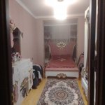 Satılır 2 otaqlı Köhnə Tikili Sumqayıt 9