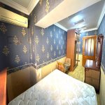 Satılır 2 otaqlı Köhnə Tikili, Badamdar qəs., Səbail rayonu 5