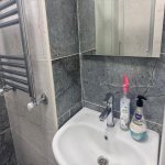 Kirayə (aylıq) 2 otaqlı Yeni Tikili, Abşeron rayonu 8