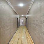 Satılır 3 otaqlı Həyət evi/villa, Binə qəs., Xəzər rayonu 5