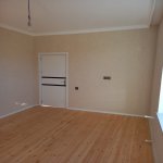 Satılır 3 otaqlı Həyət evi/villa, Novxanı, Abşeron rayonu 17