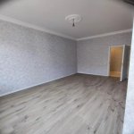 Satılır 3 otaqlı Yeni Tikili, Zabrat qəs., Sabunçu rayonu 6