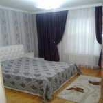 Satılır 4 otaqlı Həyət evi/villa, Bakıxanov qəs., Sabunçu rayonu 6