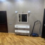 Satılır 3 otaqlı Yeni Tikili, 7-ci mikrorayon, Binəqədi rayonu 5
