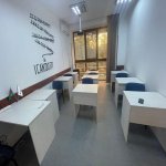 Kirayə (aylıq) 1 otaqlı Ofis, 28 May metrosu, Nəsimi rayonu 3