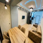 Kirayə (aylıq) 2 otaqlı Yeni Tikili, 28 May metrosu, Təfəkkür Universiteti, Nərimanov rayonu 4