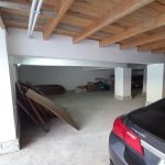 Satılır 3 otaqlı Həyət evi/villa, Binə qəs., Xəzər rayonu 14