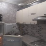 Kirayə (aylıq) 2 otaqlı Köhnə Tikili, Memar Əcəmi metrosu, 4-cü mikrorayon, Nəsimi rayonu 8