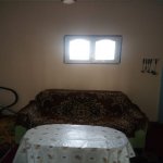 Satılır 3 otaqlı Həyət evi/villa, Məhəmmədli, Abşeron rayonu 10