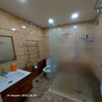 Satılır 2 otaqlı Yeni Tikili, Xətai metrosu, Xətai rayonu 12