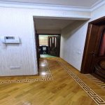 Satılır 4 otaqlı Köhnə Tikili, Xalqlar dostluğu metrosu, 8-ci kilometr, Nizami rayonu 16