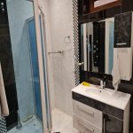 Kirayə (aylıq) 6 otaqlı Bağ evi, Şüvəlan, Xəzər rayonu 17