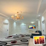 Satılır 5 otaqlı Yeni Tikili, Koroğlu metrosu, Ramana qəs., Sabunçu rayonu 25