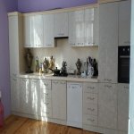 Satılır 7 otaqlı Həyət evi/villa, Badamdar qəs., Səbail rayonu 4