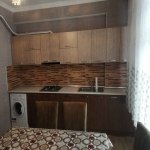 Kirayə (aylıq) 3 otaqlı Yeni Tikili, Memar Əcəmi metrosu, 4-cü mikrorayon, Nəsimi rayonu 5