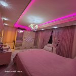 Продажа 2 комнатная Новостройка, пос. Гарачухур, Сураханы район 7