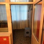 Satılır 2 otaqlı Yeni Tikili, Həzi Aslanov metrosu, Xətai rayonu 13