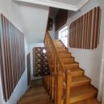 Аренда 5 комнатная Дома/Виллы, Хетаи район 18