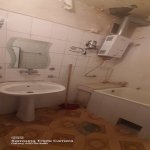 Kirayə (aylıq) 2 otaqlı Köhnə Tikili, Dərnəgül metrosu, 7-ci mikrorayon, Binəqədi rayonu 17